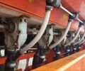 Другая Другая, объемом двигателя 0 л и пробегом 0 тыс. км за 17000 $, фото 3 на Automoto.ua