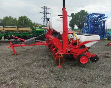 Другая Інша, об'ємом двигуна 0 л та пробігом 0 тис. км за 23320 $, фото 8 на Automoto.ua