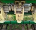 Другая Другая, объемом двигателя 0 л и пробегом 0 тыс. км за 500000 $, фото 1 на Automoto.ua