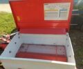 Другая Другая, объемом двигателя 0 л и пробегом 0 тыс. км за 16600 $, фото 5 на Automoto.ua