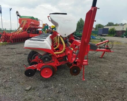 Другая Інша, об'ємом двигуна 0 л та пробігом 0 тис. км за 23320 $, фото 7 на Automoto.ua