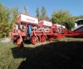 Другая Другая, объемом двигателя 0 л и пробегом 0 тыс. км за 16600 $, фото 2 на Automoto.ua