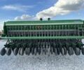 Другая Другая, объемом двигателя 0 л и пробегом 0 тыс. км за 33000 $, фото 7 на Automoto.ua