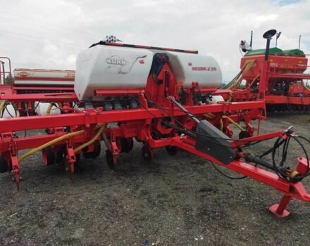 Другая Інша, об'ємом двигуна 0 л та пробігом 0 тис. км за 23320 $, фото 3 на Automoto.ua