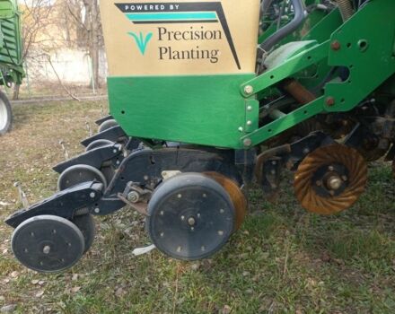 Другая Другая, объемом двигателя 0 л и пробегом 0 тыс. км за 62000 $, фото 5 на Automoto.ua