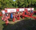 Другая Другая, объемом двигателя 0 л и пробегом 0 тыс. км за 16600 $, фото 1 на Automoto.ua