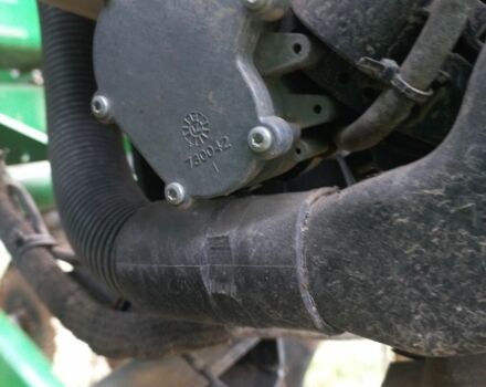 Другая Другая, объемом двигателя 0 л и пробегом 0 тыс. км за 62000 $, фото 4 на Automoto.ua