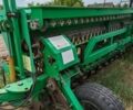 Другая Другая, объемом двигателя 0 л и пробегом 0 тыс. км за 500000 $, фото 2 на Automoto.ua