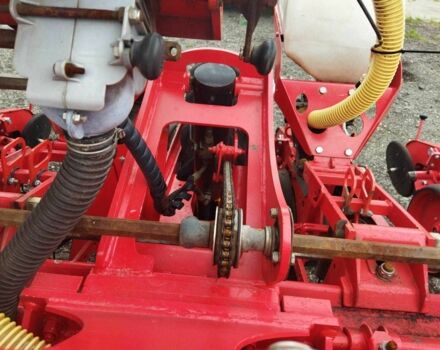 Другая Інша, об'ємом двигуна 0 л та пробігом 0 тис. км за 23320 $, фото 5 на Automoto.ua