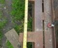 Другая Другая, объемом двигателя 0 л и пробегом 0 тыс. км за 12000 $, фото 5 на Automoto.ua