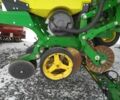 Другая Другая, объемом двигателя 0 л и пробегом 0 тыс. км за 85000 $, фото 2 на Automoto.ua