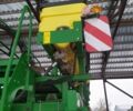 Другая Другая, объемом двигателя 0 л и пробегом 0 тыс. км за 85000 $, фото 7 на Automoto.ua