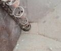 Другая Другая, объемом двигателя 0 л и пробегом 0 тыс. км за 12000 $, фото 6 на Automoto.ua