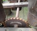 Другая Другая, объемом двигателя 0 л и пробегом 0 тыс. км за 12000 $, фото 10 на Automoto.ua