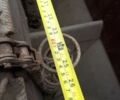 Другая Другая, объемом двигателя 0 л и пробегом 0 тыс. км за 12000 $, фото 15 на Automoto.ua