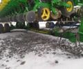 Другая Другая, объемом двигателя 0 л и пробегом 0 тыс. км за 85000 $, фото 1 на Automoto.ua