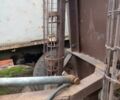Другая Другая, объемом двигателя 0 л и пробегом 0 тыс. км за 12000 $, фото 8 на Automoto.ua