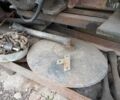 Другая Другая, объемом двигателя 0 л и пробегом 0 тыс. км за 12000 $, фото 13 на Automoto.ua