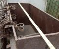 Другая Другая, объемом двигателя 0 л и пробегом 0 тыс. км за 12000 $, фото 17 на Automoto.ua