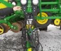 Другая Другая, объемом двигателя 0 л и пробегом 0 тыс. км за 85000 $, фото 4 на Automoto.ua