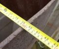 Другая Другая, объемом двигателя 0 л и пробегом 0 тыс. км за 12000 $, фото 14 на Automoto.ua