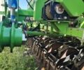 Другая Другая, объемом двигателя 0 л и пробегом 0 тыс. км за 6765 $, фото 7 на Automoto.ua