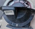 Другая Другая, объемом двигателя 0 л и пробегом 0 тыс. км за 4000 $, фото 1 на Automoto.ua