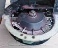 Другая Другая, объемом двигателя 0 л и пробегом 0 тыс. км за 4000 $, фото 2 на Automoto.ua