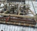 Другая Другая, объемом двигателя 0 л и пробегом 0 тыс. км за 80000 $, фото 2 на Automoto.ua