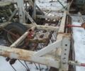 Другая Другая, объемом двигателя 0 л и пробегом 0 тыс. км за 80000 $, фото 7 на Automoto.ua