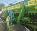 Другая Другая, объемом двигателя 0 л и пробегом 0 тыс. км за 6765 $, фото 5 на Automoto.ua