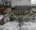 Другая Другая, объемом двигателя 0 л и пробегом 0 тыс. км за 80000 $, фото 1 на Automoto.ua