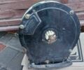 Другая Другая, объемом двигателя 0 л и пробегом 0 тыс. км за 4000 $, фото 1 на Automoto.ua