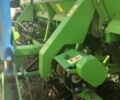 Другая Другая, объемом двигателя 0 л и пробегом 0 тыс. км за 6765 $, фото 4 на Automoto.ua