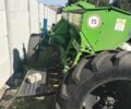 Другая Другая, объемом двигателя 0 л и пробегом 0 тыс. км за 6765 $, фото 1 на Automoto.ua