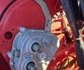 Другая Другая, объемом двигателя 0 л и пробегом 0 тыс. км за 7000 $, фото 3 на Automoto.ua