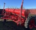 Другая Другая, объемом двигателя 0 л и пробегом 0 тыс. км за 7000 $, фото 1 на Automoto.ua