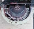 Другая Другая, объемом двигателя 0 л и пробегом 0 тыс. км за 4000 $, фото 3 на Automoto.ua