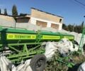 Другая Другая, объемом двигателя 0 л и пробегом 0 тыс. км за 6765 $, фото 9 на Automoto.ua
