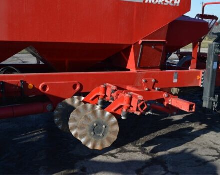 Другая Другая, объемом двигателя 0 л и пробегом 0 тыс. км за 170000 $, фото 4 на Automoto.ua