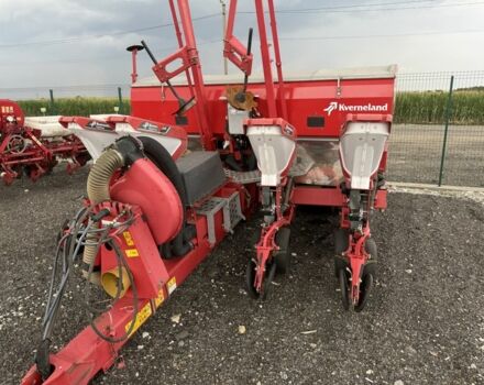 Другая Другая, объемом двигателя 0 л и пробегом 0 тыс. км за 38000 $, фото 14 на Automoto.ua