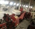 Другая Другая, объемом двигателя 0 л и пробегом 0 тыс. км за 4349 $, фото 4 на Automoto.ua