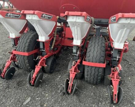 Другая Другая, объемом двигателя 0 л и пробегом 0 тыс. км за 38000 $, фото 16 на Automoto.ua