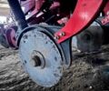 Другая Другая, объемом двигателя 0 л и пробегом 0 тыс. км за 895000 $, фото 2 на Automoto.ua