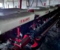 Другая Другая, объемом двигателя 0 л и пробегом 0 тыс. км за 895000 $, фото 3 на Automoto.ua