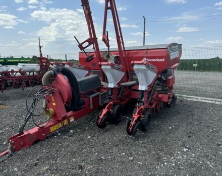 Другая Другая, объемом двигателя 0 л и пробегом 0 тыс. км за 38000 $, фото 1 на Automoto.ua