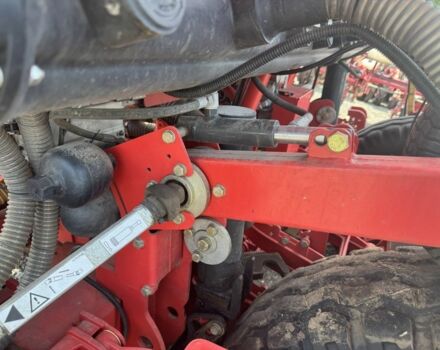 Другая Другая, объемом двигателя 0 л и пробегом 0 тыс. км за 38000 $, фото 8 на Automoto.ua