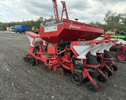 Другая Другая, объемом двигателя 0 л и пробегом 0 тыс. км за 38000 $, фото 10 на Automoto.ua