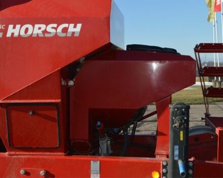 Другая Другая, объемом двигателя 0 л и пробегом 0 тыс. км за 170000 $, фото 5 на Automoto.ua