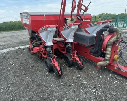 Другая Другая, объемом двигателя 0 л и пробегом 0 тыс. км за 38000 $, фото 5 на Automoto.ua